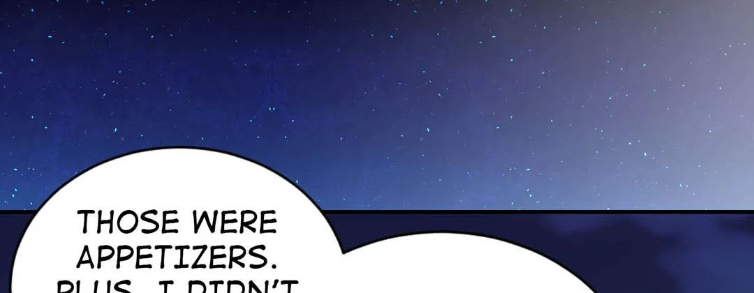 Living with The Wizard - Chapter 52